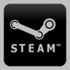 Steam Gaming Community