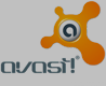 Avast Free Antivirus