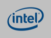 Intel Core I7 CPU