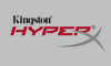 Kingston HyperX Gaming RAM