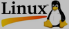 Choose Linux