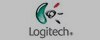 Logitech wireless keyboard and mouse