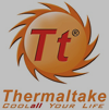 Thermaltake Power Supplies