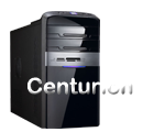 Affordable Gaming Computer Centurion
