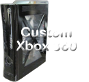 Custom XBOX 360 Build
